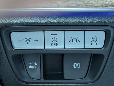 Used 2021 Genesis G80 2.5T w/ Advanced Package image 28