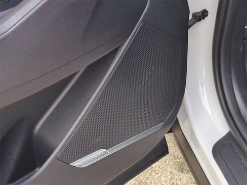 New 2026 Kia Sportage SX image 23