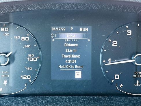 New 2026 RAM ProMaster 3500 w/ Convenience Group image 16