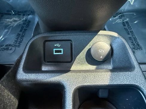 Used 2021 Ford Transit Connect XL FWD image 28