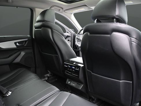 Certified 2023 Acura MDX SH-AWD w/ Technology Package image 17