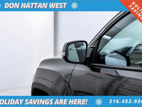 Used 2020 Toyota Tacoma SR5 image 29