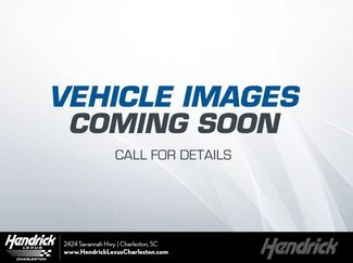 Used 2011 Lexus RX 350 AWD w/ Premium Pkg video 1