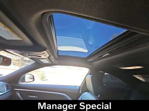 Used 2019 BMW 430i Coupe w/ Convenience Package RWD image 27