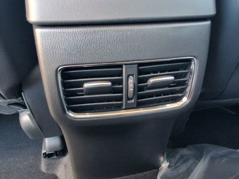 New 2025 MAZDA CX-5 AWD 2.5 S image 6