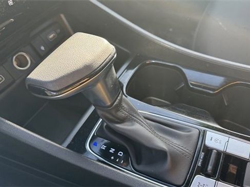 Used 2024 Hyundai Tucson SEL image 21