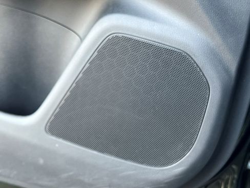 Used 2023 Lexus NX 350 AWD image 31