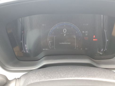 Used 2025 Toyota Corolla FX w/ Convenience Package FWD image 26