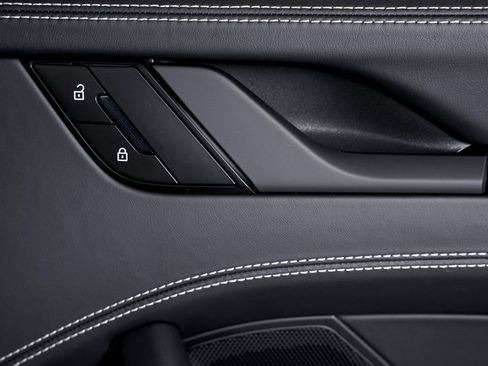 Used 2026 Porsche 911 Targa 4 GTS image 62