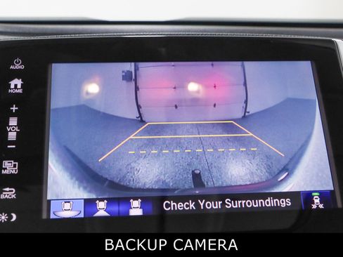 Used 2020 Honda Ridgeline RTL-E image 19