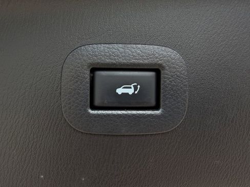 Used 2024 INFINITI QX80 Luxe AWD/4WD image 32
