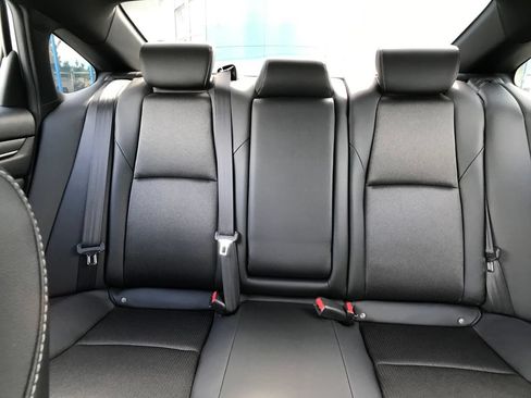 Used 2020 Honda Accord Sport image 20