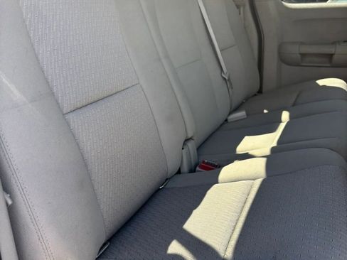 Used 2013 Chevrolet Silverado 1500 LT w/ All-Star Edition image 57