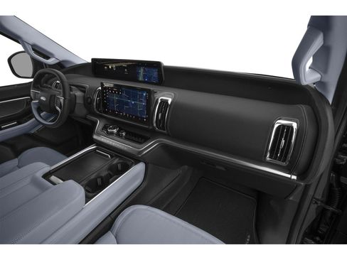 New 2026 Ford Expedition Platinum w/ Driver's Package AWD/4WD image 37