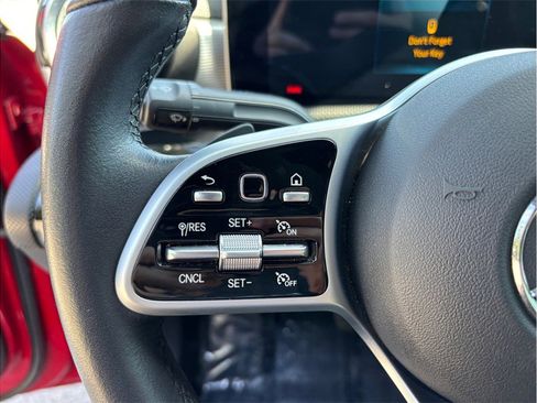 Used 2019 Mercedes-Benz A 220 image 23