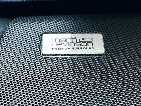 Used 2022 Lexus RX 450h F Sport image 6