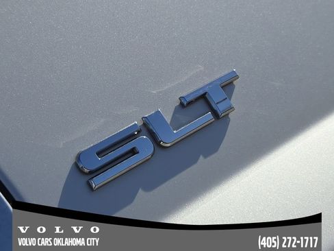 Used 2015 GMC Yukon XL SLT w/ Open Road Package image 7