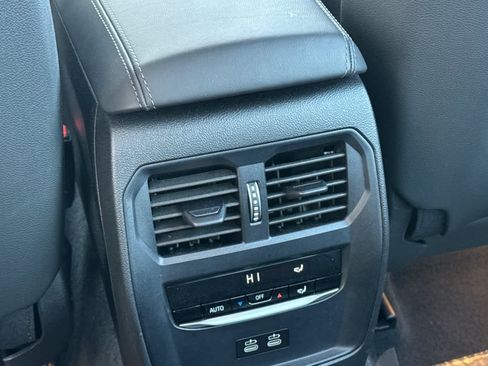 Used 2024 BMW M3 Competition w/ Executive Package image 14