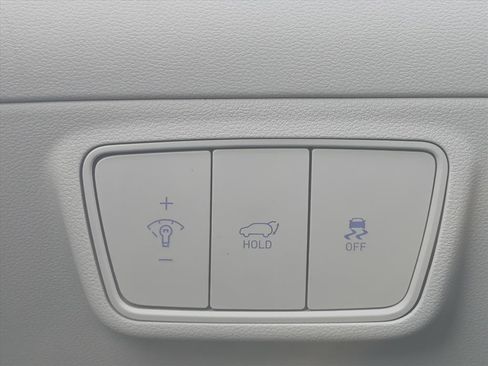 Used 2024 Hyundai Tucson Limited image 20