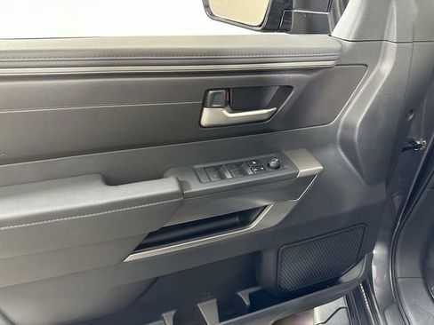 Used 2022 Toyota Tundra SR5 w/ TRD Off-Road Package image 18