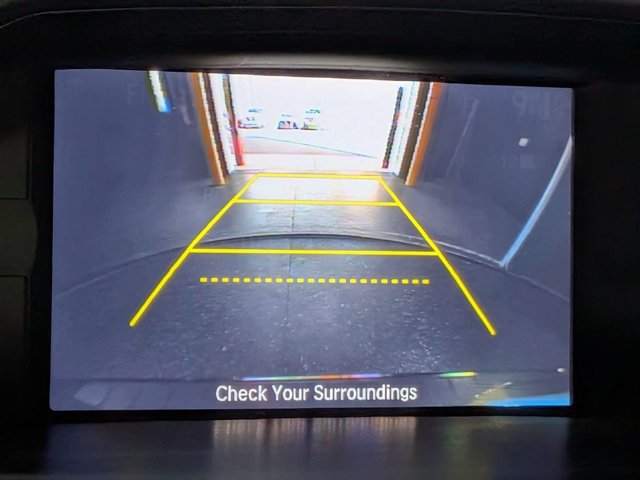 Used 2016 Honda Odyssey EX-L image 30