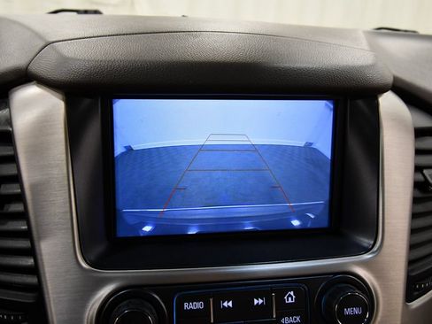 Used 2019 GMC Yukon Denali w/ Open Road Package AWD/4WD image 24