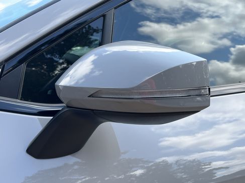 New 2026 Kia Sportage S image 28