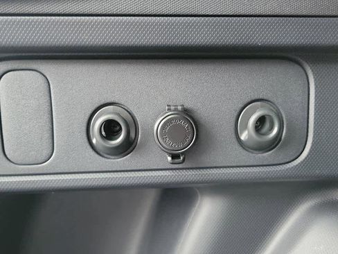 New 2026 Subaru Forester Premium image 26