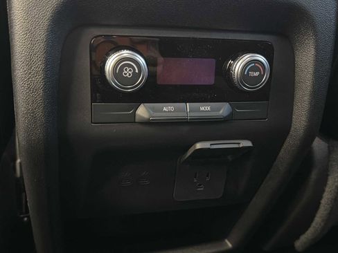 New 2026 GMC Acadia Elevation w/ Elevation Premium Package image 44