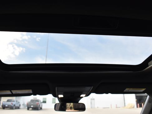 Certified 2023 Honda CR-V Sport image 51