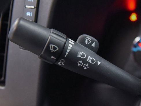 Used 2024 GMC Savana 2500 w/ Driver Convenience Package image 21