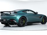 Used 2023 Aston Martin V8 Vantage Coupe image 5