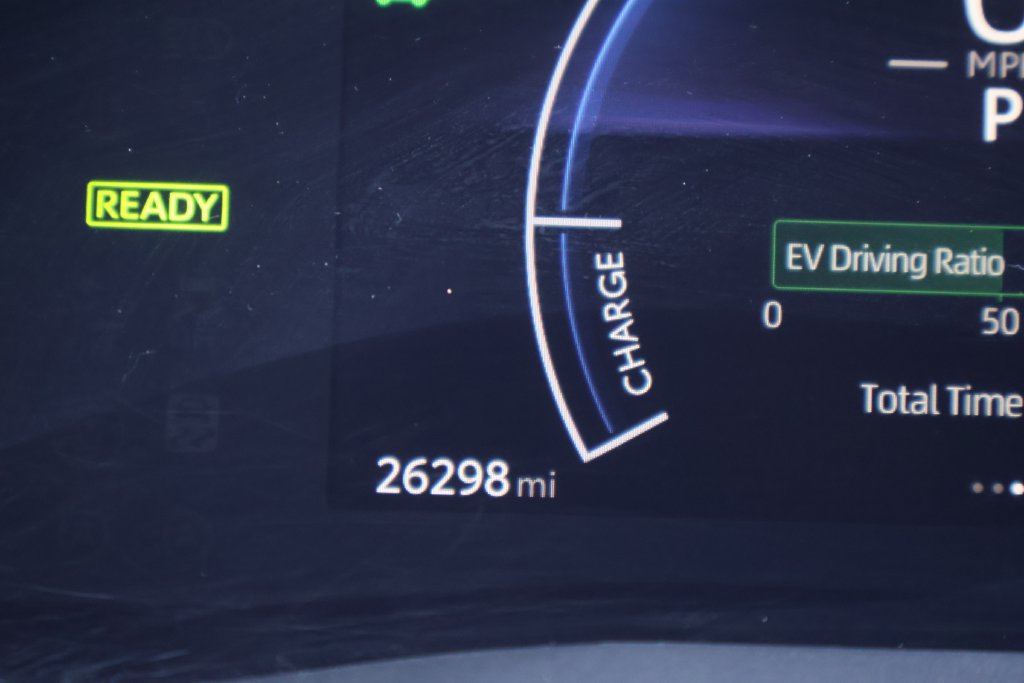 Used 2025 Toyota Camry SE w/ Convenience Package FWD image 20
