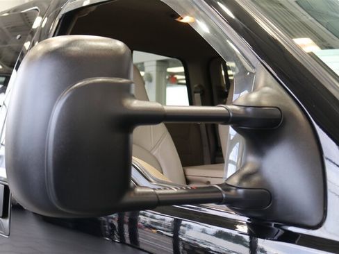 Used 2000 Ford F350 Lariat AWD/4WD image 55