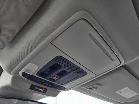 New 2025 Honda Accord SE image 24