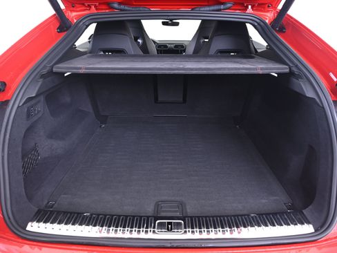 Used 2020 Lamborghini Urus AWD/4WD image 15