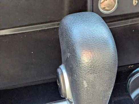 Used 2017 Honda Ridgeline RTL-E image 11