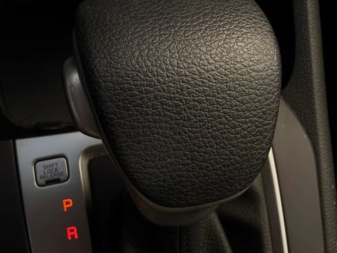 Used 2020 Kia Forte LXS FWD image 28