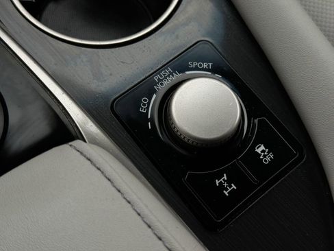 Used 2016 Lexus RX 350 AWD w/ Accessory Package image 33