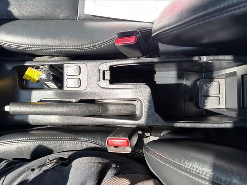Used 2020 Honda Fit EX-L image 26