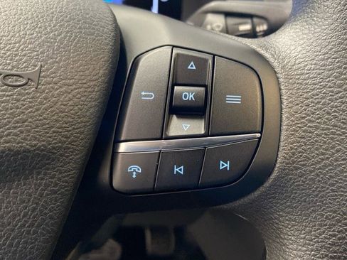 New 2026 Ford Transit 350 148 Medium Roof w/ Exterior Upgrade Package image 14