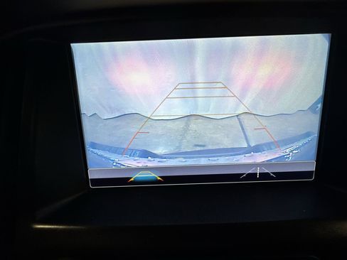 Used 2018 Chevrolet Colorado Z71 image 25