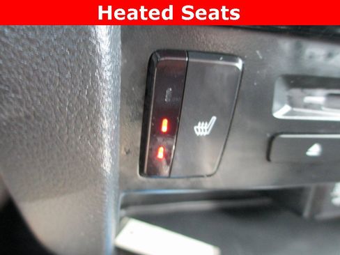 Used 2019 Honda Pilot Touring image 16