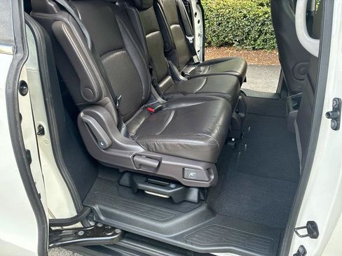 Used 2019 Honda Odyssey EX-L image 40