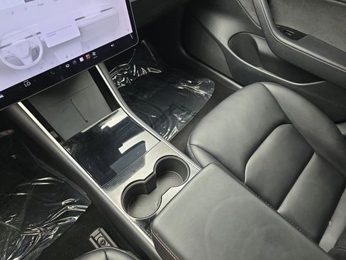 Used 2020 Tesla Model 3 RWD image 26