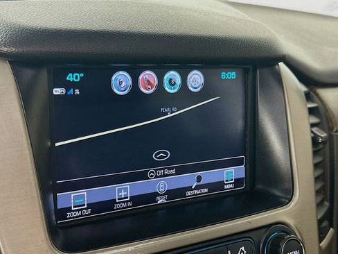 Used 2018 GMC Yukon Denali w/ Denali Ultimate Package image 14