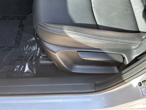 Used 2019 MAZDA CX-3 Touring image 15