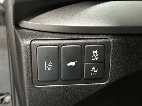 Used 2016 Acura RDX AWD image 20