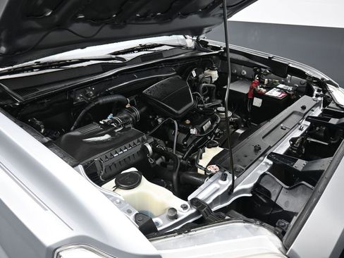 Used 2020 Toyota Tacoma SR w/ SR Convenience Package image 53