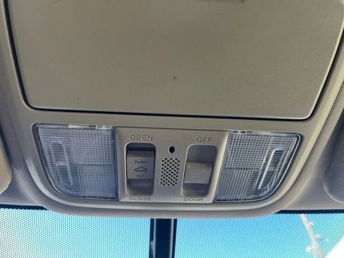 Used 2015 Honda CR-V EX-L image 31